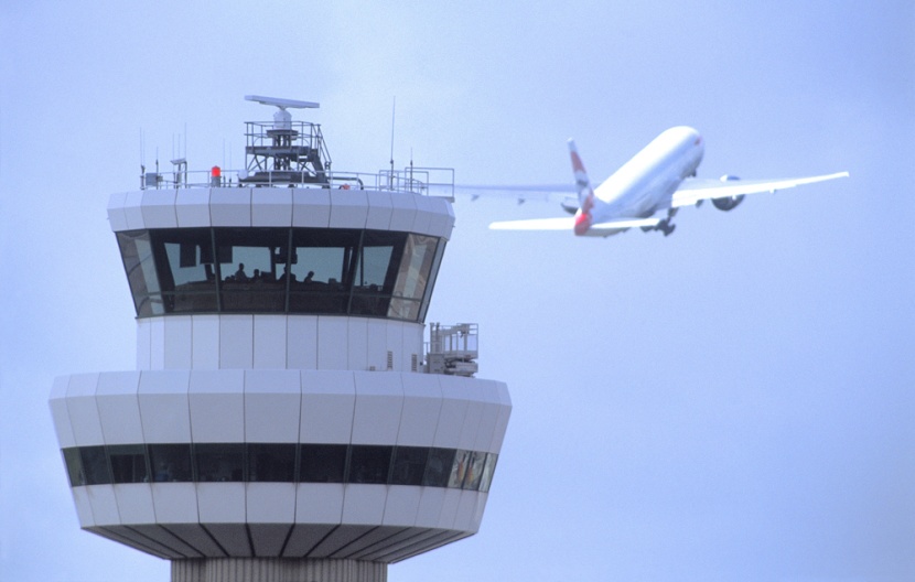 الصين: فشل طائرة ركاب في الهبوط بسبب غفوة موظفي برج المراقبة