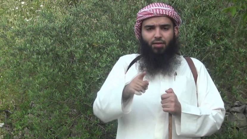 الأمن الكويتي يلقي القبض على حجاج العجمي