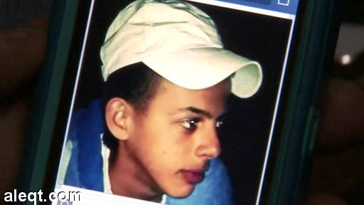 واشنطن تتهم إسرائيل بإستهداف عائلة الفتى الفلسطيني الراحل محمد ابو خضير