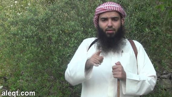 الكويت تفرج عن حجاج العجمي