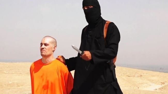 أمريكا: نحن لا ندفع فدى