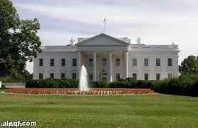 البيت الأبيض: أمريكا مستعدة لإتخاذ إجراءات أخرى ضد تنظيم الدولة الاسلامية