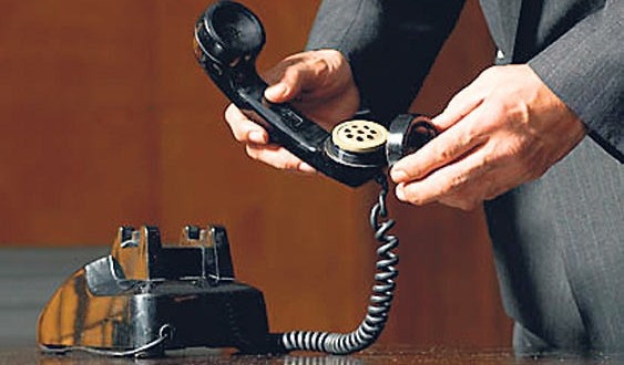 فوكوس: ألمانيا تتجسس على تركيا منذ عام 1976