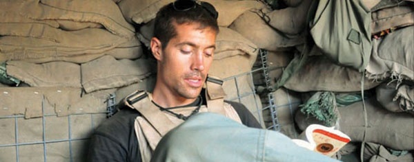 اختطاف المدنيين والاستقطاب للجهاد وجهان لـ «سوق» واحدة