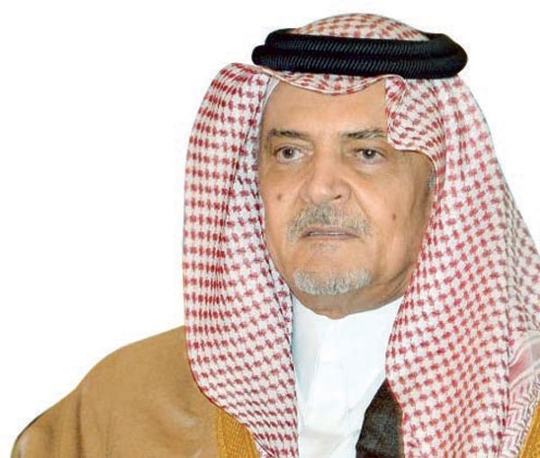 السعودية تستضيف اجتماعا وزاريا عربيا حول سورية و«داعش»