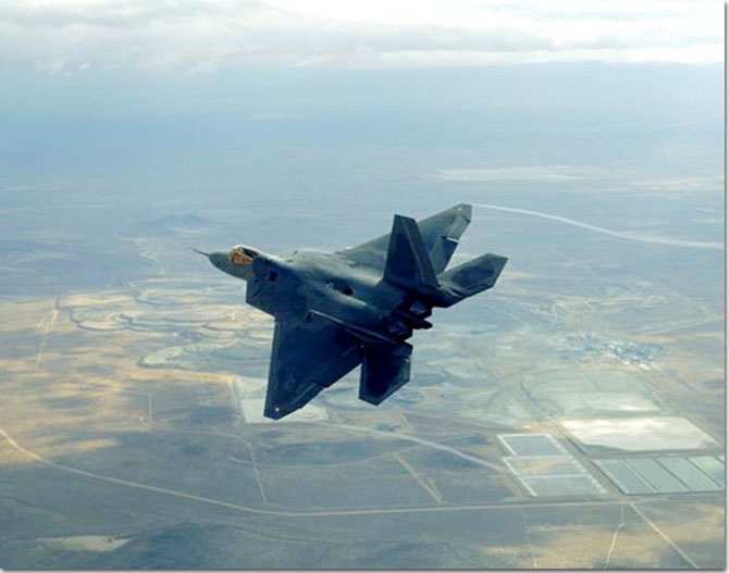 بكين تعتبر أن اتهامات واشنطن حول الحادث الجوي العسكري لا أساس لها