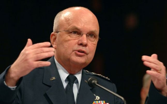 مدير الاستخبارات الأمريكية السابق: هجوم داعش على أمريكا "مسألة وقت"