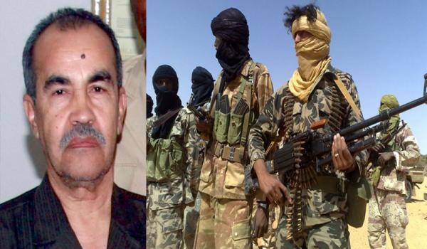 الجزائر تعلن وفاة واغتيال دبلوماسيين اختطفا في شمال مالي