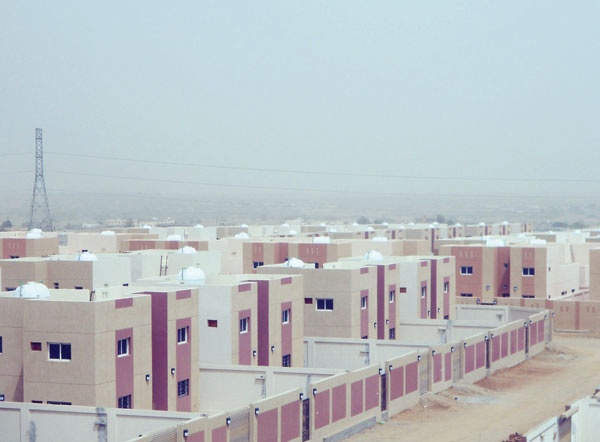 الإعلان عن الاحتياج الفعلي لمنتجات «الإسكان» بعد 14يوما