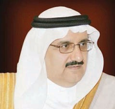 «البلديات» توجه بإيصال الكهرباء للمساكن 
التي لا تحمل صكوكا شرعية