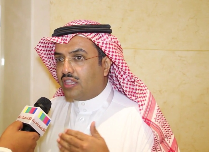استشاري قلب: على النجوم أن يتوقفوا عن تجربة "دلو الموت"