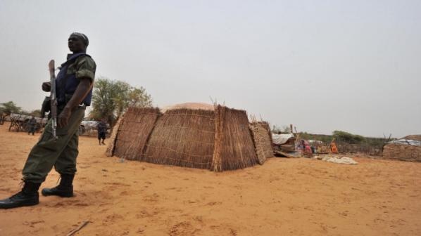 الإفراج عن دبلوماسيين جزائريين بعد عامين من خطفهما في مالي