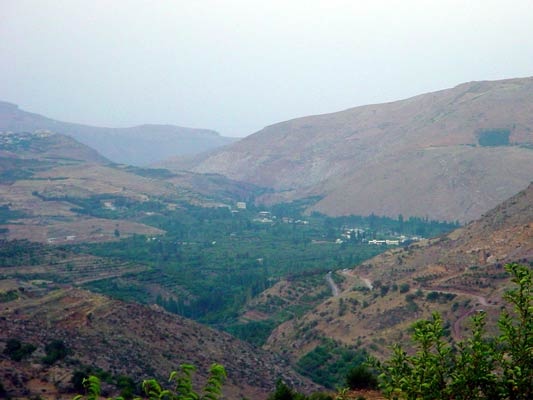 إجلاء 32 جنديًا فليبينيًا كانوا عالقين في هضبة الجولان السورية