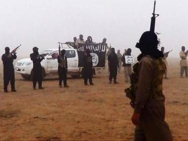 بريطانيا قد تحظر مؤقتا عودة المقاتلين الاسلاميين البريطانيين للبلاد