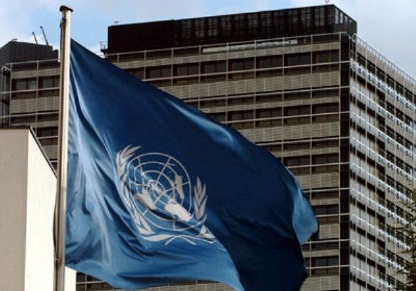 بعثة من الأمم المتحدة إلى العراق للتحقيق في جرائم "داعش"