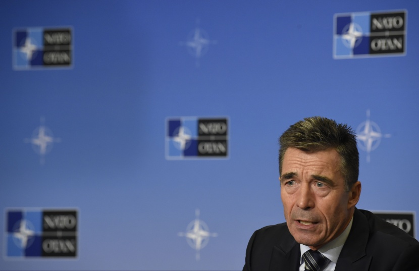 حلف الأطلسي سيشكل "قوات رأس حربة" لرد أسرع في مناطق الأزمات