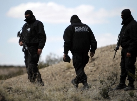 اعتقال 13 شخصا من صرب البوسنة بتهمة ارتكاب جرائم حرب