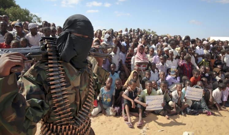 البنتاجون: مقتل زعيم حركة الشباب بالصومال سيكون ضربة كبيرة