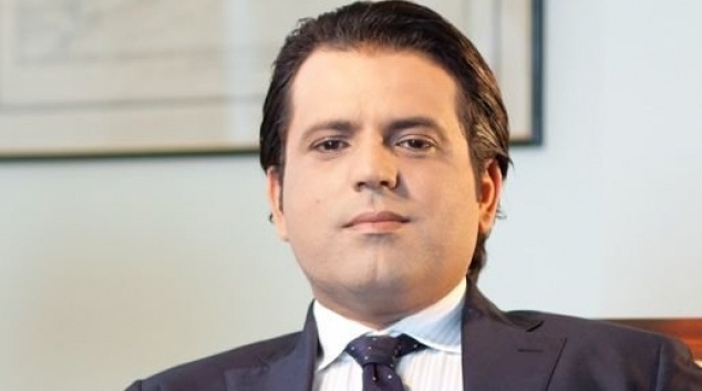 رئيس النادي الأفريقي التونسي يجمع 100 ألف تزكية لخوض الانتخابات الرئاسية