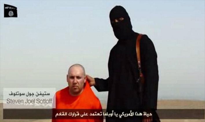 أسرة سوتلوف : لن نبقى رهينة للخوف