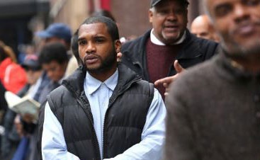 ارتفاع طلبات إعانة البطالة الأمريكية الأسبوع الماضي