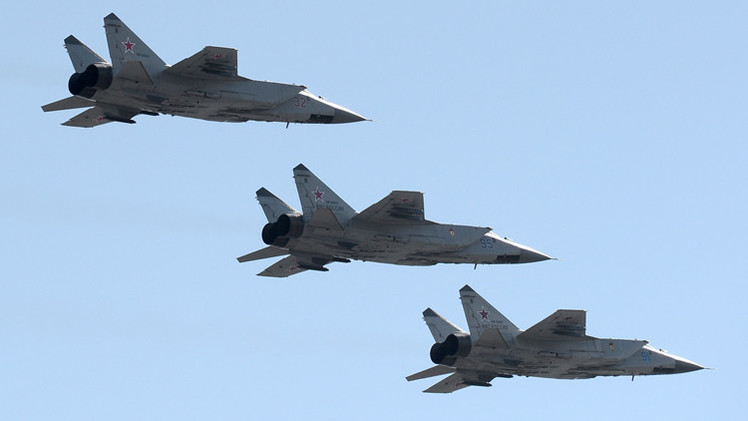 مقتل أبو هاجر السوري الذراع اليمني للبغدادي زعيم داعش