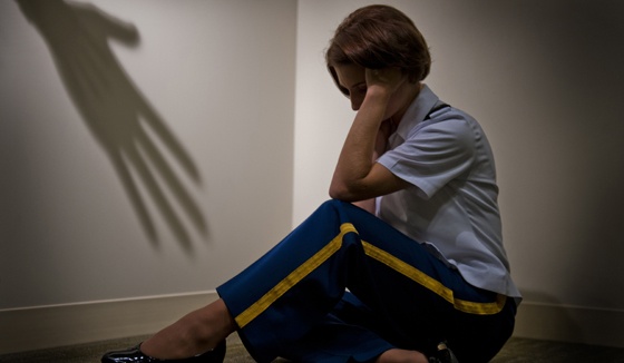 واحدة من كل 10 فتيات يتعرضن للاغتصاب أو الاعتداء الجنسي في العالم