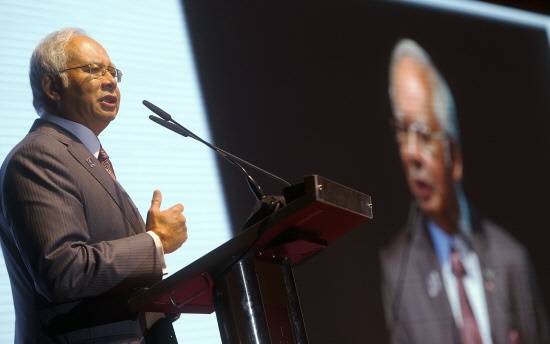 اتفاق "ماليزي أسترالي" على عودة المحققين إلى موقع تحطم طائرة شرق أوكرانيا