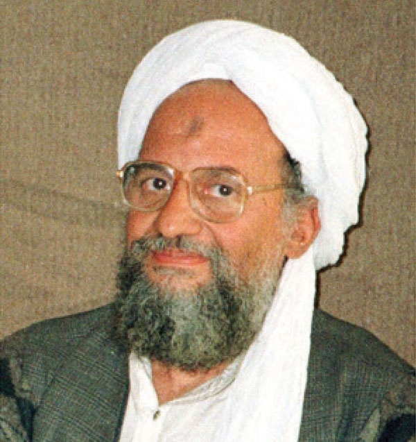 أمريكا تستعد لمغادرة أفغانستان بينما تعود «القاعدة» من باب الهند