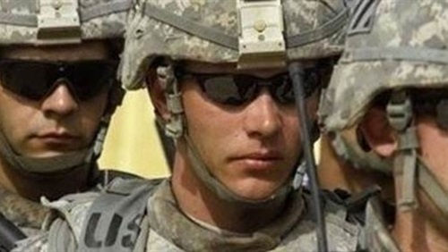 نقل ضابط أمريكي كبير للمستشفى بعد تعرضه لهجوم في نيجيريا