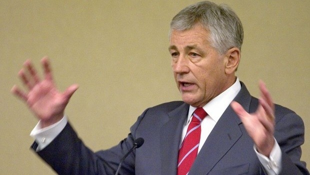 وزير الدفاع الأمريكي: تركيا تلعب دورا في محاربة الدولة الإسلامية