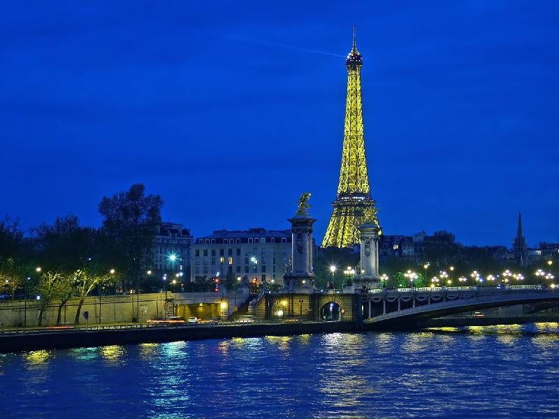 فرنسا تستضيف مؤتمرا بشأن الأزمة الأمنية بالعراق في 15 سبتمبر الجاري