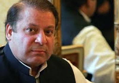 في مثل هذا اليوم .. نواز شريف يعود الى بلده بعد 7 سنوات في المنفى