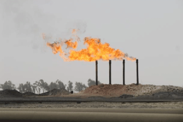 مصر توقع اتفاقيتين للتنقيب عن النفط والغاز بقيمة 44 مليون دولار