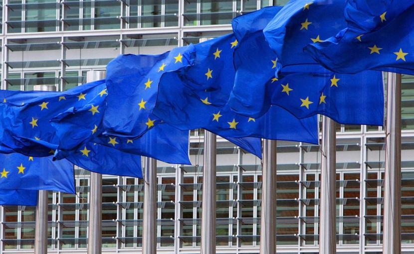 الاتحاد الأوروبي يحظر تمويل 6 شركات كبرى روسية في مجال الدفاع والطاقة