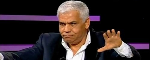 صحفي تونسي يترشح للانتخابات الرئاسية القادمة