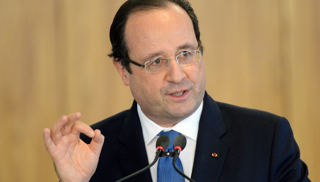 فرنسا تعاونت مع واشنطن في تصفية قائد الشباب الصوماليين