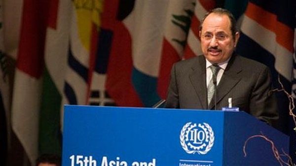 منظمة العمل العربية تكشف عن تفاقم البطالة بالدول العربية خلال السنوات الثلاث الماضية