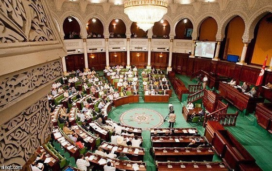 مجلس النواب الليبي بصدد إصدار حزمة من القرارات تتعلق بوضع البلاد