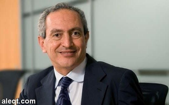 محكمة مصرية تؤيد حبس الملياردير المصري ناصف ساويرس 3 سنوات