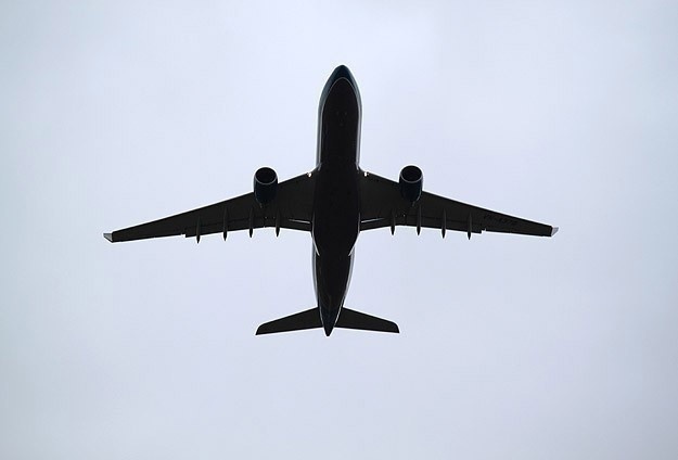 خبراء يحذرون من "ازدحام كارثي" في السماوات الآسيوية