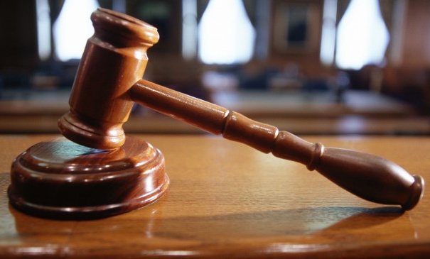 أول محاكمة في ألمانيا لشاب يشتبه أنه عضو بتنظيم داعش