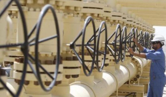 ليبيا : حقل الشرارة النفطي ليس مغلقا لكن الإنتاج متذبذب