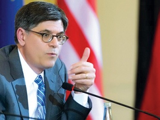 واشنطن : قطع الأموال عن داعش أمر معقد