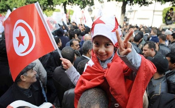 تونس : 10 مرشحين لانتخابات الرئاسة حتى الآن