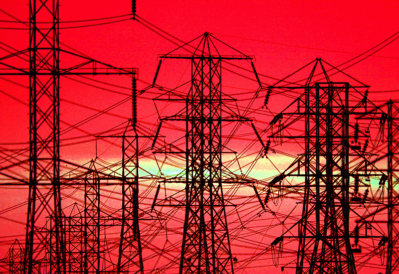 مصر تعلن أسعار شراء الكهرباء من المصادر المتجددة