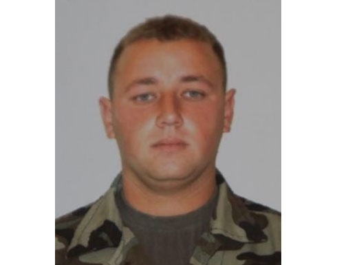 جبهة النصرة  تعدم جنديا لبنانيا كان محتجزا لديها