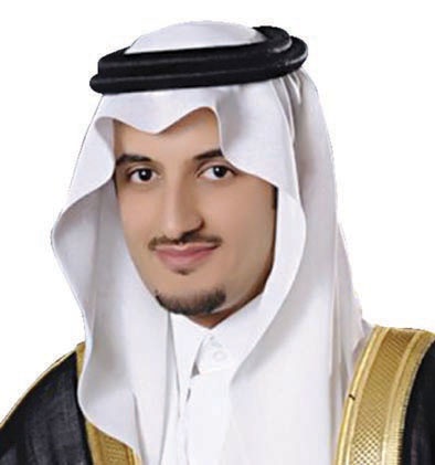 السعودية بحاجة إلى كيانات كبيرة وتحالفات استراتيجية لتنفيذ المشاريع الضخمة