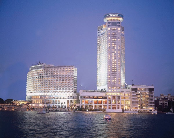 السعودية بحاجة إلى كيانات كبيرة وتحالفات استراتيجية لتنفيذ المشاريع الضخمة