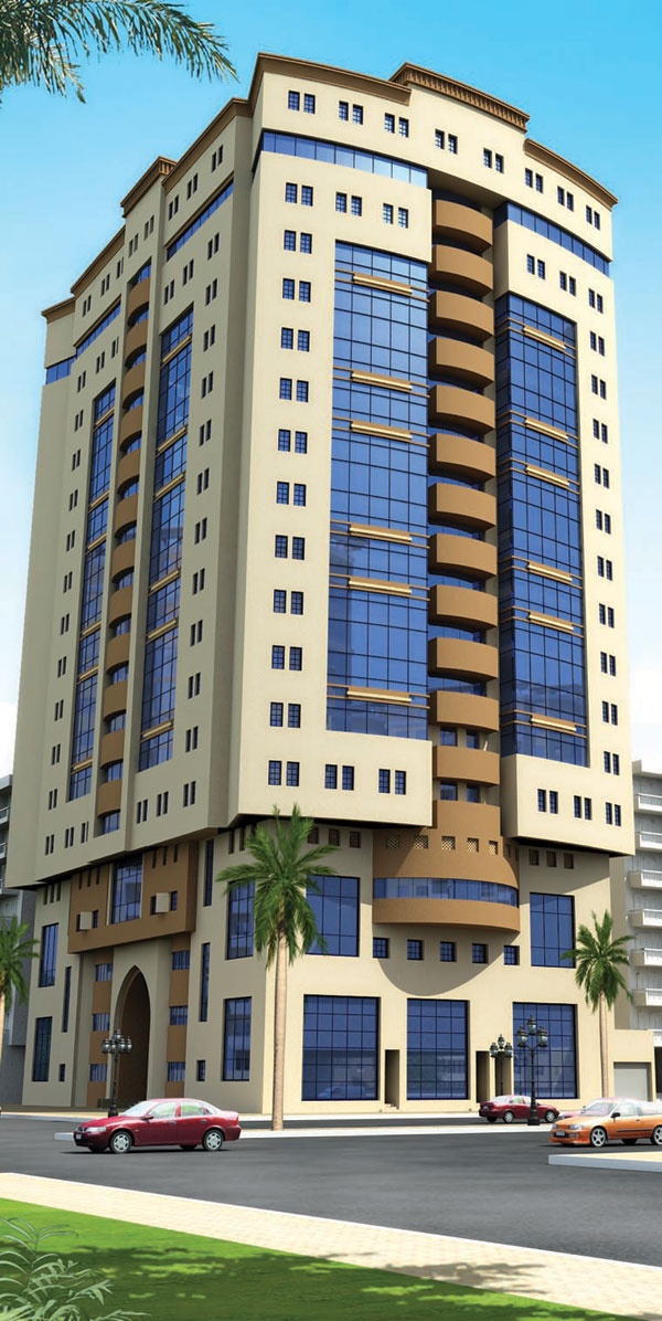 السعودية بحاجة إلى كيانات كبيرة وتحالفات استراتيجية لتنفيذ المشاريع الضخمة